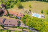 French property for sale in Chancelade, Dordogne - €1,000,000 - thumbnail 9