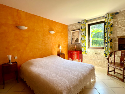 French property for sale in Duras, Lot-et-Garonne - €650,000 - photo 9