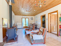 Propriété à vendre à Le Vigan, Lot - 450 000 € - photo n°8