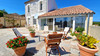 French property for sale in La Livinière, Hérault - €379,000 - thumbnail 13