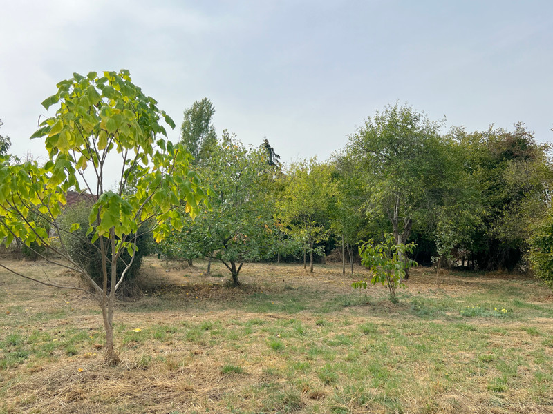 French property for sale in Préveranges, Cher - €104,395 - photo 7