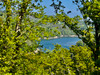 French property for sale in Ploulec'h, Côtes-d'Armor - €541,600 - thumbnail 14