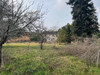 French property for sale in Masseube, Gers - €88,110 - thumbnail 6
