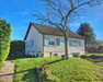 French property for sale in Blessac, Creuse - €142,000 - thumbnail 9