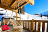 French property for sale in Sainte-Foy-Tarentaise, Savoie - €1,300,000 - thumbnail 9