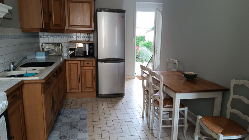 French property for sale in Bosmoreau-les-Mines, Creuse - €78,100 - photo 6