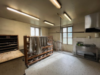 Maison à vendre à Hautefort, Dordogne - 215.000 € - photo 6