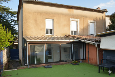French property for sale in Tombebœuf, Lot-et-Garonne - €147,000 - photo 7