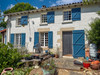 French property for sale in Pamplie, Deux-Sèvres - €129,000 - thumbnail 14