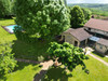 French property for sale in Les Eyzies, Dordogne - €546,000 - thumbnail 9