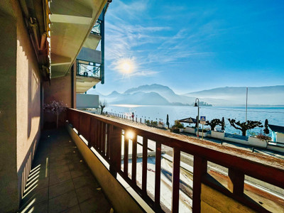 Ski property for sale in  - €559,000 - photo 5