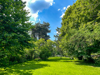 Maison à vendre à Cauvigny, Oise - 165.000 € - photo 13