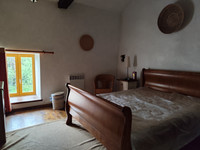 Maison à vendre à Beaulieu-sur-Sonnette, Charente - 130.800 € - photo 7