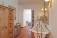 Propriété à vendre à Peymeinade, Alpes-Maritimes - 1 645 000 € - photo n°7
