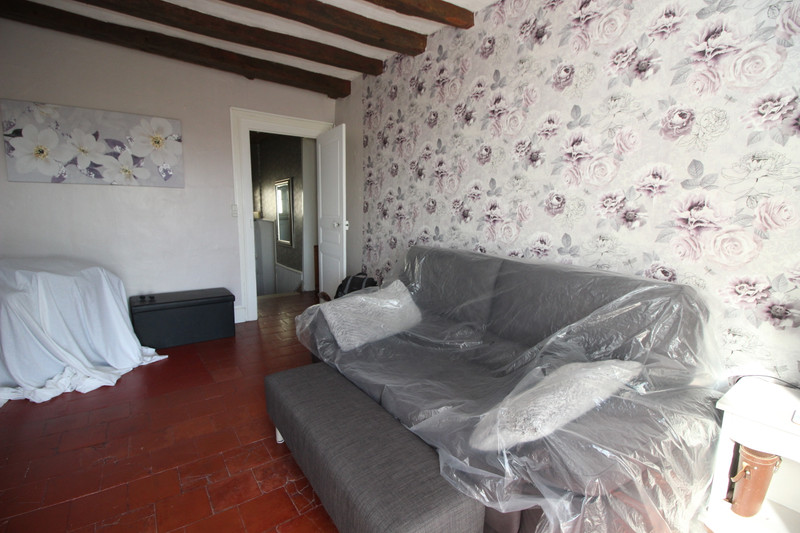 French property for sale in Palluau-sur-Indre, Indre - €94,985 - photo 6