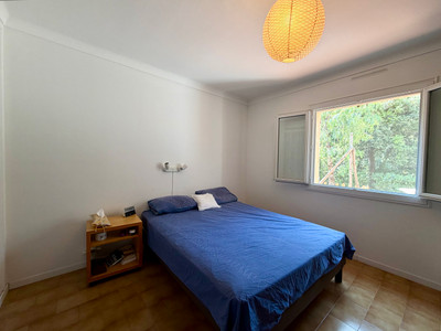 French property for sale in Grasse, Alpes-Maritimes - €675,000 - photo 6