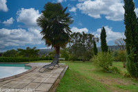 Maison à vendre à Allassac, Corrèze - 445.200 € - photo 6