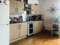 Maison à vendre à Lapenty, Manche - 177.120 € - photo 3