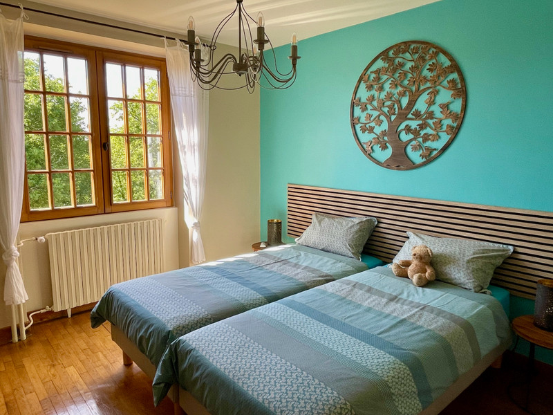 French property for sale in Pontcirq, Lot - €818,000 - photo 9