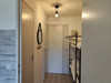French property for sale in Les Deux Alpes, Isère - €97,200 - thumbnail 5