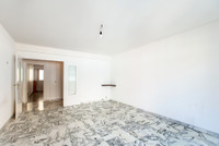 Appartement à vendre à Nice, Alpes-Maritimes - 590.000 € - photo 4