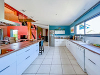 Maison à vendre à Biarrotte, Landes - 498.000 € - photo 9