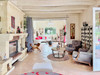 French property for sale in Sarlat-la-Canéda, Dordogne - €612,000 - thumbnail 9