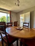 Maison à vendre à Plumieux, Côtes-d'Armor - 147.000 € - photo 7