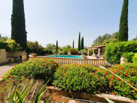 Maison à vendre à Vers-Pont-du-Gard, Gard - 495.000 € - photo 10