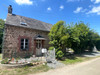 French property for sale in Charchigné, Mayenne - €104,500 - thumbnail 9