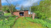 French property for sale in Saint-Bazile, Haute-Vienne - €142,790 - thumbnail 9