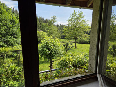 French property for sale in Loddes, Allier - €157,500 - photo 6