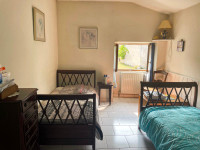 Maison à vendre à Fleix, Vienne - 152.600 € - photo 7