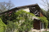 Maison à vendre à Agen, Lot-et-Garonne - 985 000 € - photo 5
