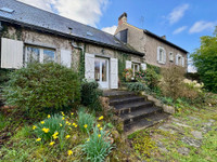 Maison à vendre à Brissac Loire Aubance, Maine-et-Loire - 368.000 € - photo 10