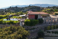 Propriété à vendre à Nice, Alpes-Maritimes - 4 200 000 € - photo n°8