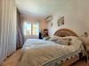 French property for sale in Canet-en-Roussillon, Pyrénées-Orientales - €520,000 - thumbnail 9