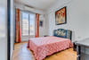 French property for sale in Nice, Alpes-Maritimes - €749,000 - thumbnail 9