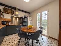 Propriété à vendre à Béziers, Hérault - 362 000 € - photo n°9