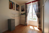 French property for sale in Dampierre-sur-Boutonne, Charente-Maritime - €595,000 - thumbnail 14