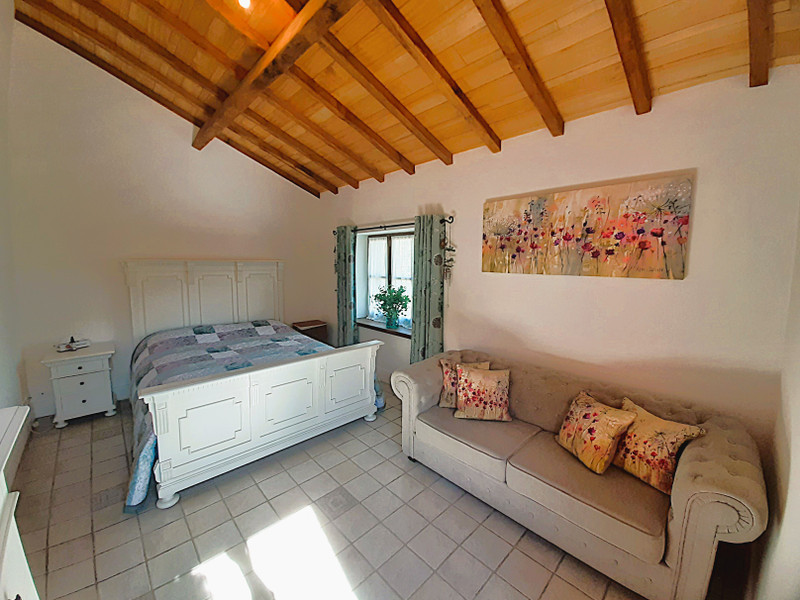 French property for sale in Petit-Bersac, Dordogne - €199,000 - photo 11