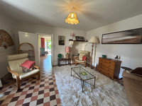 Maison à vendre à Avoise, Sarthe - 165.000 € - photo 3