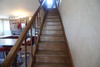 French property for sale in Tinchebray-Bocage, Orne - €175,000 - thumbnail 11