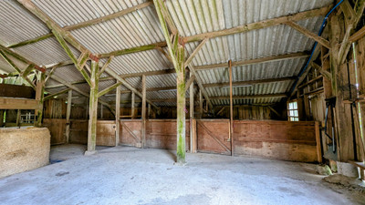 French property for sale in Lignol, Morbihan - €901,000 - photo 12