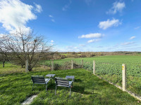 Propriété à vendre à La Chapelle-Souëf, Orne - 630 000 € - photo n°10