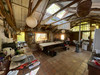 French property for sale in Saint-Léon-sur-Vézère, Dordogne - €135,000 - thumbnail 9
