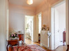 French property for sale in Saint-Priest-Taurion, Haute-Vienne - €530,000 - thumbnail 14