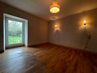 Maison à vendre à Joué-du-Bois, Orne - 247.320 € - photo 7