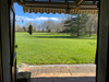 French property for sale in Ineuil, Cher - €93,500 - thumbnail 9