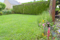 Propriété à vendre à Pérassay, Indre - 150 000 € - photo n°10